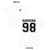 Camiseta Freen Sarocha F98 - STANDARD - comprar online