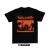 Camiseta STRAY KIDS THIS & THAT 2