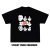 Camiseta STRAY KIDS THIS & THAT