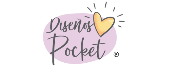 Diseños Pocket