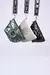 Neceser Puffer Texas Espacial - LAS SIBEN H