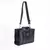 Mini Bag Boss Black en internet