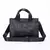 Mini Bag Boss Black - comprar online