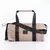 Bolso Olivia Coco