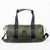 Imagen de Bolso Olivia Militar
