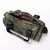 Bolso Olivia Militar - tienda online