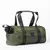 Bolso Olivia Militar - comprar online