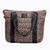 Tote Bag Málaga Animal Print - comprar online