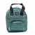 Mochila Cloe Benetton - comprar online