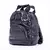 Mochila Cloe Black - tienda online