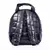 Mochila Cloe Black