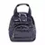 Mochila Cloe Black - comprar online