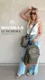 Combo Mochila + Lunchera - LAS SIBEN H