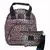 Combo Mochila Print + Neceser Print - comprar online