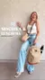 Combo Mochila + Lunchera en internet