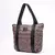 Tote Bag Málaga Animal Print
