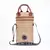 Matera Rolando Beige - comprar online
