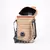 Matera Rolando Beige - tienda online