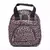 Mochila Cloe Print