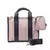 Imagen de Mini Bag Boss Coco