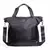 Maxi Bag Boss Black - comprar online