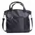Imagen de Maxi Bag Boss Black