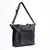 Maxi Bag Boss Black - tienda online