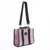 Mini Bag Boss Coco - LAS SIBEN H