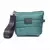 Neceser Puffer Texas Benetton - comprar online