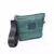 Neceser Puffer Texas Benetton - tienda online