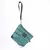Neceser Puffer Texas Benetton - LAS SIBEN H