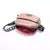 Bandolera Zoe beige - LAS SIBEN H