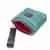Neceser Puffer Texas Benetton en internet