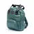 Mochila Cloe Benetton - LAS SIBEN H
