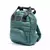 Combo Mochila Cloe Benetton + Neceser Texas - comprar online
