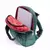 Mochila Cloe Benetton - tienda online