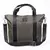 Maxi Bag Boss Militar