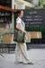 Maxi Bag Boss Militar - comprar online