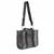 Mini Bag Boss Militar - LAS SIBEN H