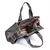 Mini Bag Boss Militar - tienda online