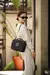Lunchera Ringo Black - comprar online