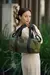 Bolso Olivia Militar en internet