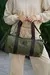 Bolso Olivia Militar en internet