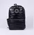 Mochila índigo Black - comprar online