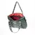 Tote Bag Málaga Verde
