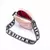 Mini Bag Brunella Beige en internet