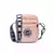 Mini Bag Brunella Beige