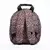 Imagen de Mochila Cloe Print