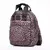 Mochila Cloe Print - tienda online