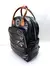 Imagen de Mochila Julieta Black